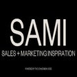 SAMI - Sales and Marketing Inspiration