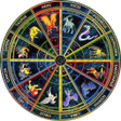 ไอคอนของโปรแกรม: My True Horoscope of Birt…