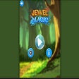ไอคอนของโปรแกรม: Jewel Magic Classroom 6x