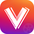 Icon of program: HD Video Downloader  Play…