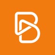 Ikona programu: Bezzy MS: Multiple Sclero…