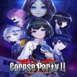 プログラムのアイコン：Corpse Party II: Darkness…