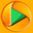 Ícone do programa: Network Stream Video Play…