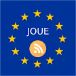 Jornal Oficial da UE Português