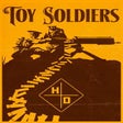 Programikonen: Toy Soldiers HD