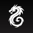 プログラムのアイコン：Tattoo design creator: In…