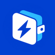 プログラムのアイコン:Bill Yatra - Recharge App