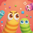 Programın simgesi: Match 3:Ouroboros