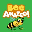 プログラムのアイコン：BeeAmazed Full
