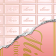 程序图标：CHOCOLATE BAR -strawberry…