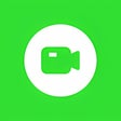 Ícone do programa: Open shot Tutorials App