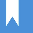 Symbol des Programms: Bort