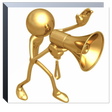 程序图标：Marketing Question Answer…