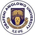 프로그램 아이콘: OAU Post-UTME CBT Offline…