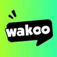 Ícone do programa: Wakoo-用声音连接你我