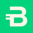Иконка программы: Bilo best App