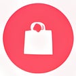 Icon of program: Shopibin Cashback