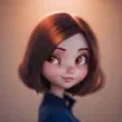 أيقونة البرنامج: Mindy Bot