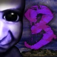 Icon of program: 青鬼3