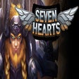 Icoon van programma: Seven Hearts