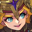 Icon of program: Seven Hearts