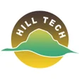 ไอคอนของโปรแกรม: Hill Tech