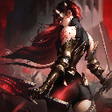 Icon of program: Chosen Of The Wolf Katari…