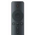 程序图标：Redmi Smart TV Remote