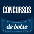 程序图标：Concursos de Bolso - Ques…