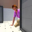 Иконка программы: Hide and Seek: Rel Escape…