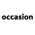 Ícone do programa: Occasion