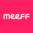 Иконка программы: MEEFF - Make Global Frien…