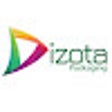 Biểu tượng của chương trình: Dizota Packaging - Dizota…