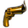 Programikonen: Mafia 1930