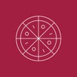 Ikon program: Amore Pizzeria LB