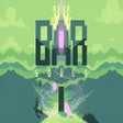 プログラムのアイコン：The Bar Souls