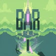 プログラムのアイコン：The Bar Souls