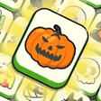 Programikon: Halloween Match Tile 3