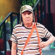Ícone do programa: CHAVO TV