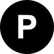 PromptGrammerly icon