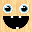 Иконка программы: Puzzle Magic - Games for …