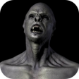 Icon of program: Vampire Video Live Wallpa…