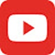 Icoon van programma: YouTube Automatic Pause/P…