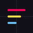 bProgress - Manage Daily Tasks icon