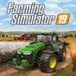أيقونة البرنامج: Farming Simulator 19