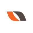 Icon of program: Networking Courses