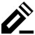 أيقونة البرنامج: LiteCompose - Write Light…