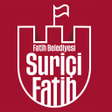 ไอคอนของโปรแกรม: SURİÇİ FATİH