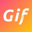 أيقونة البرنامج: Photo Maker - GIF Master