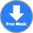 Tubady Free Music Mp3 Player